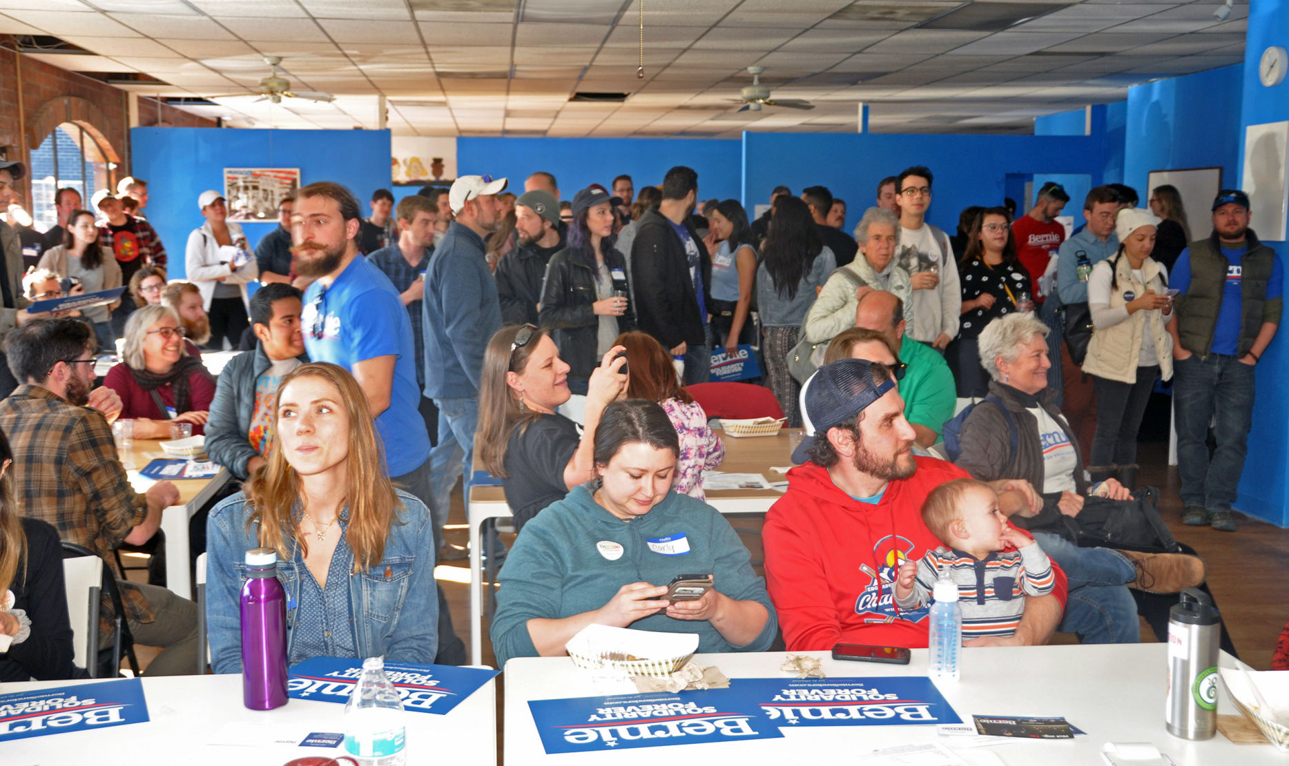 Bernie HQ Crowd 2.jpg